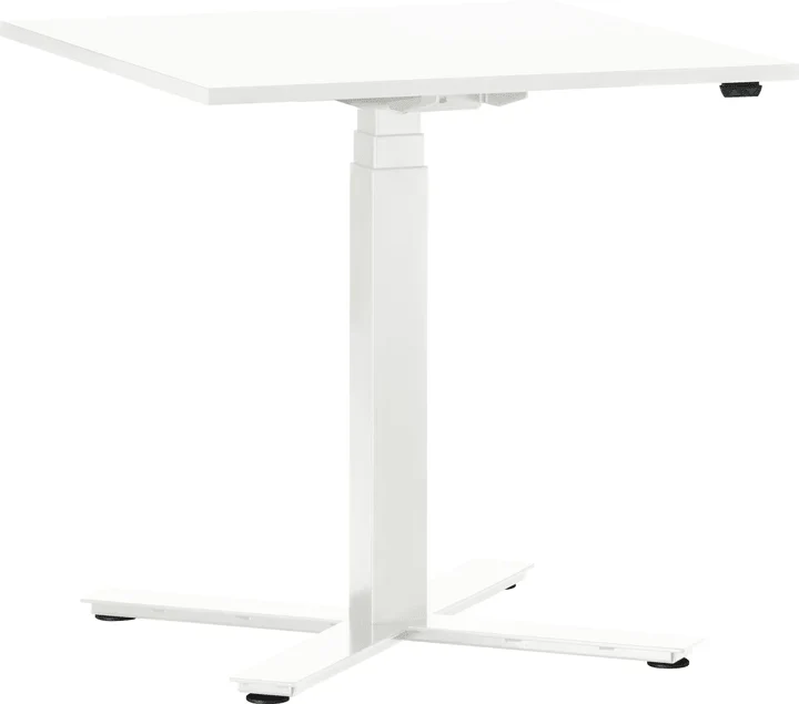 Vorschaubild 16